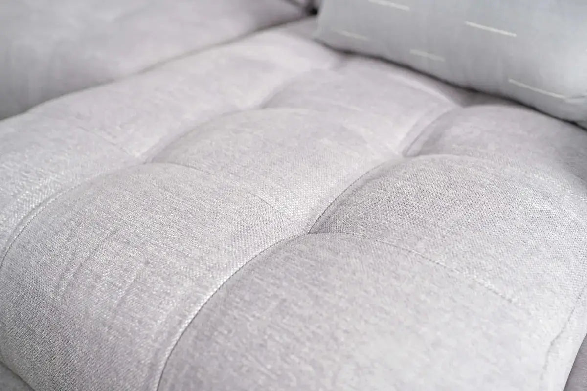 Bryce 7 Piece Power Chaise Sectional