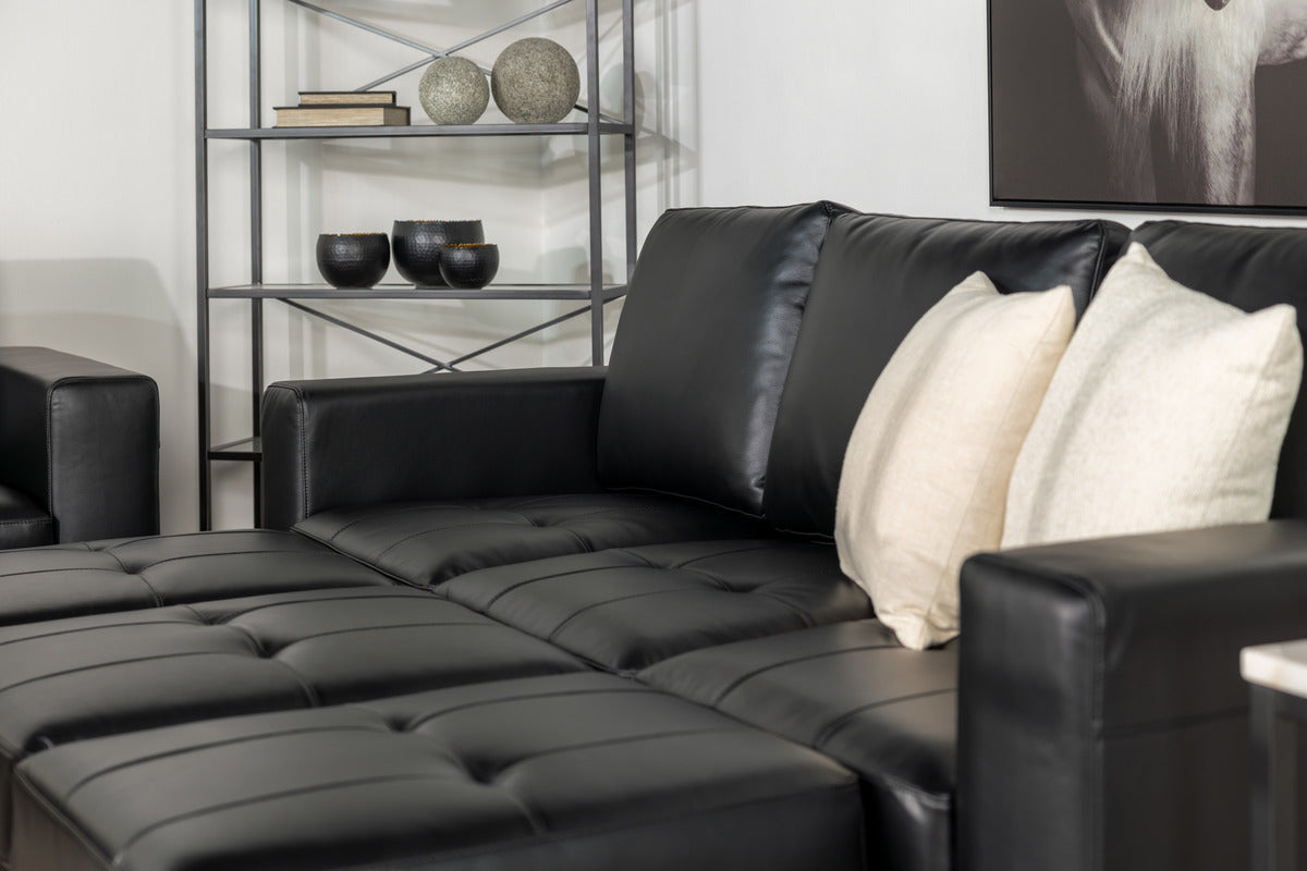 Claire Queen Sleeper Sofa
