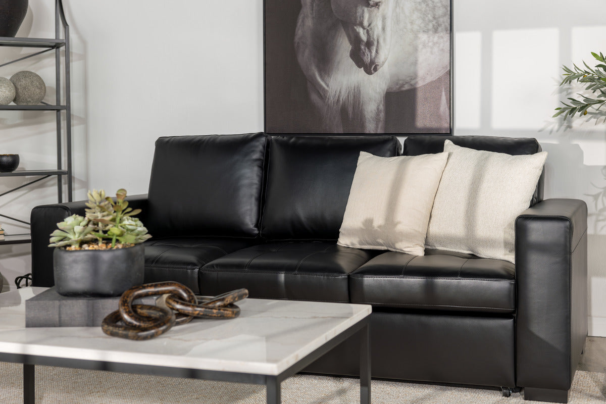 Claire Queen Sleeper Sofa
