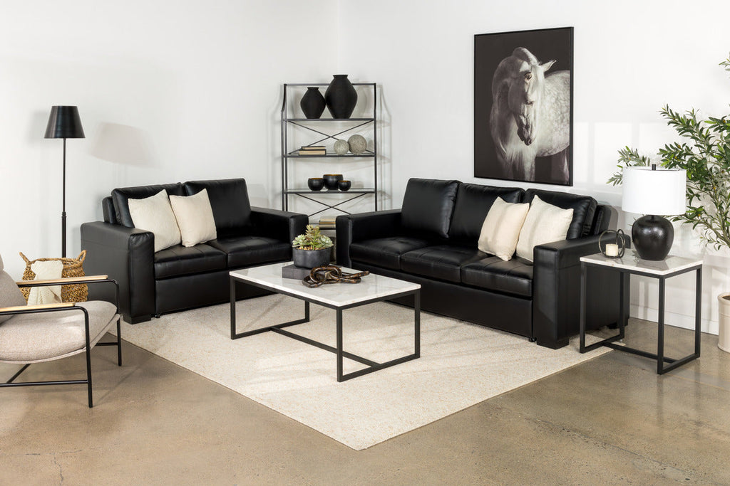 Claire Queen Sleeper Sofa