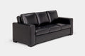 Claire Queen Sleeper Sofa