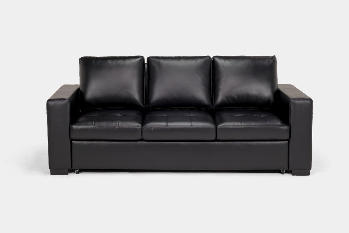 Claire Queen Sleeper Sofa