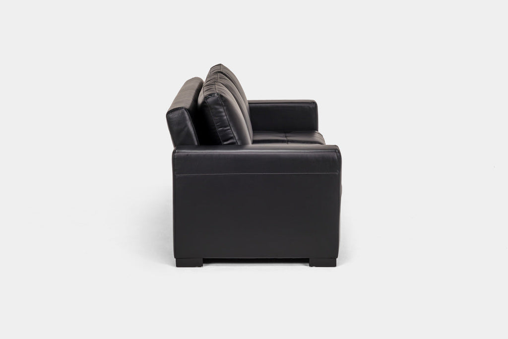 Claire Queen Sleeper Sofa