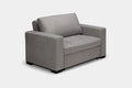 Claire Twin Sleeper Chair