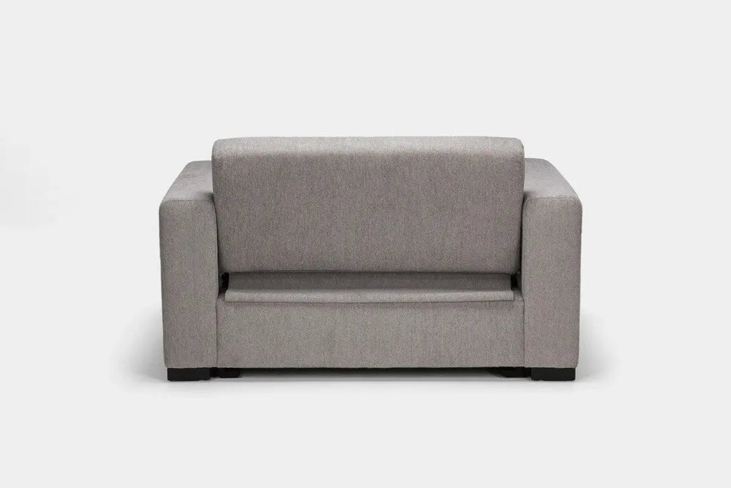 Claire Twin Sleeper Chair