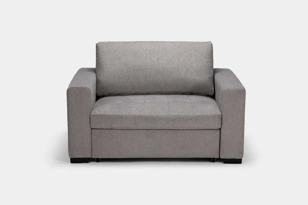 Claire Twin Sleeper Chair