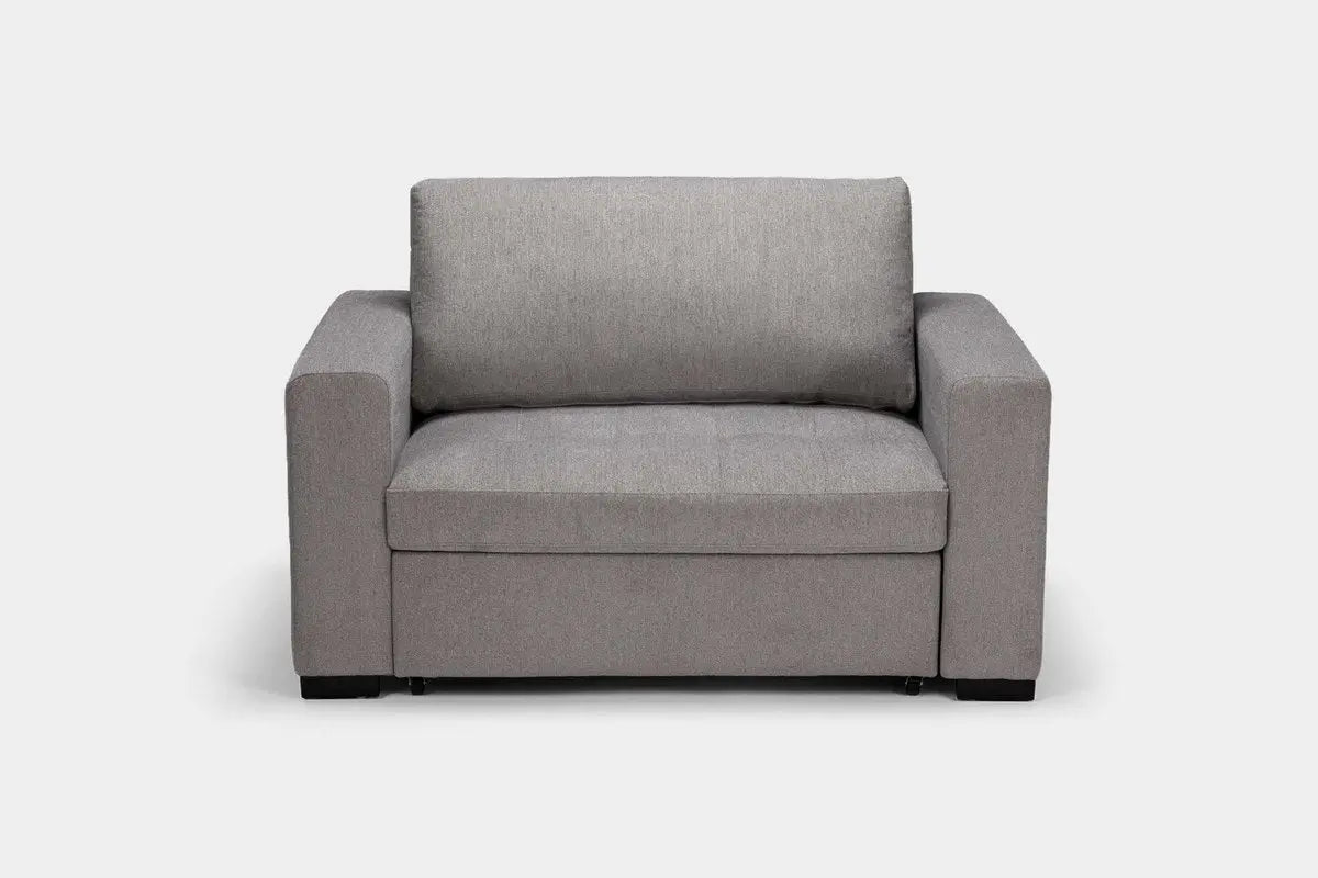 Claire Twin Sleeper Chair