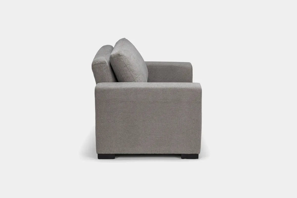 Claire Twin Sleeper Chair