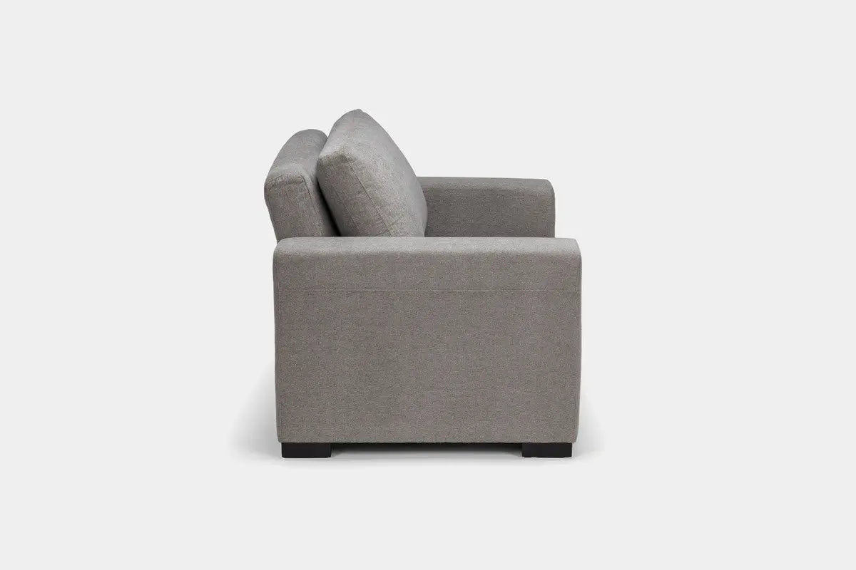 Claire Twin Sleeper Chair