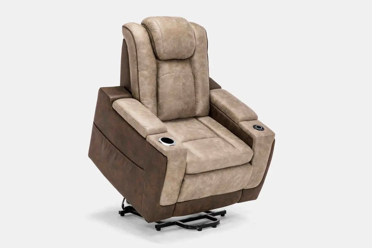 Lantana Lift Chair