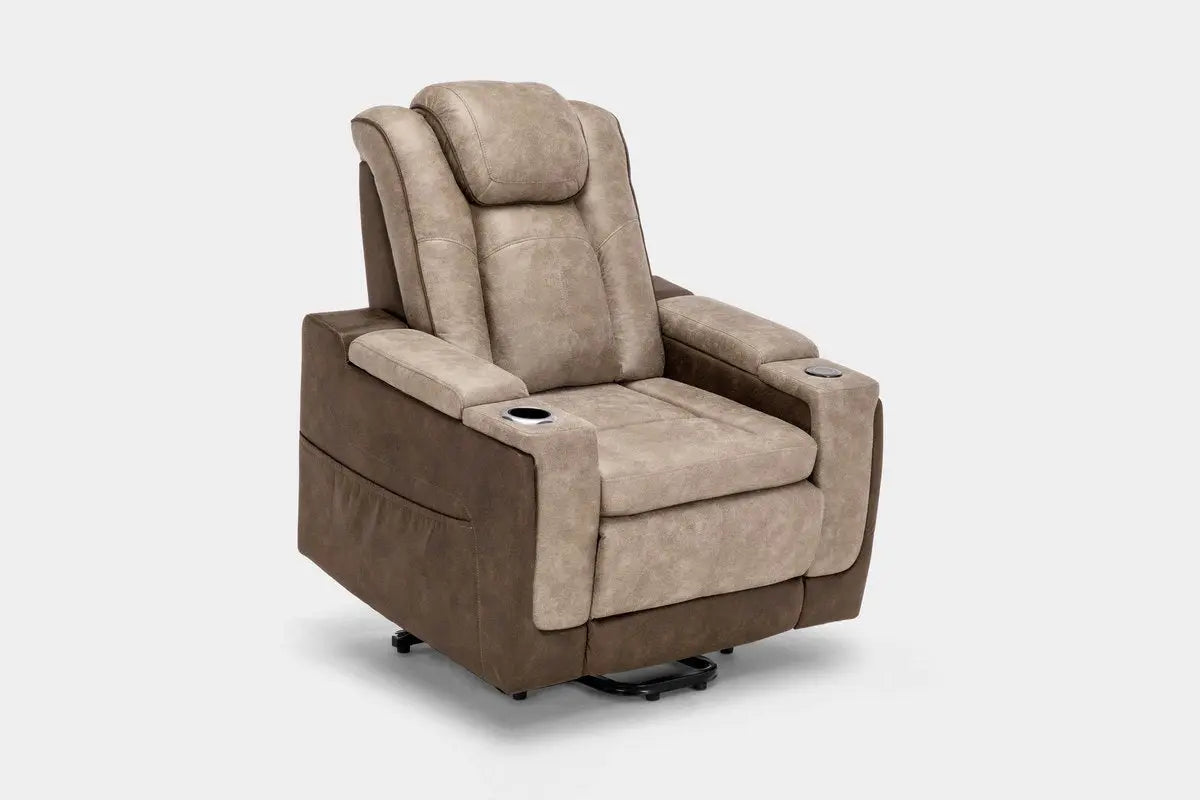Lantana Lift Chair