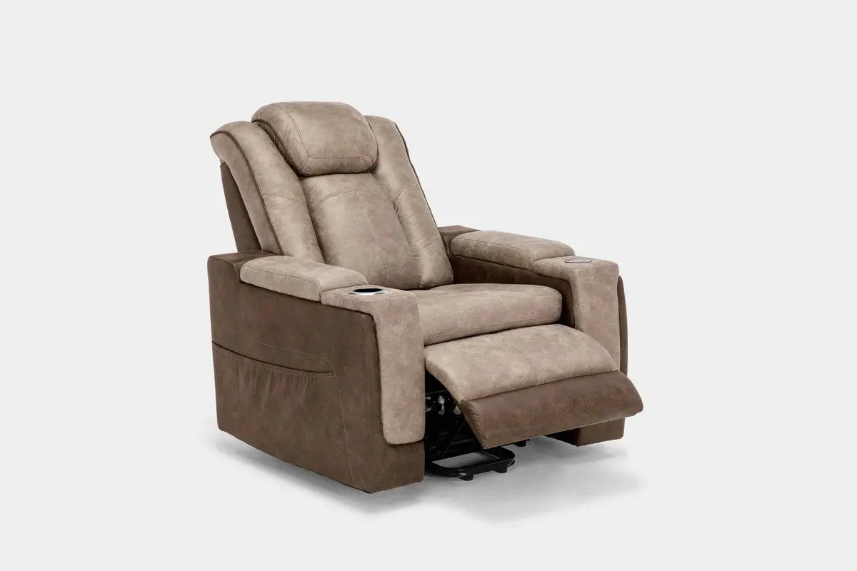 Lantana Lift Chair