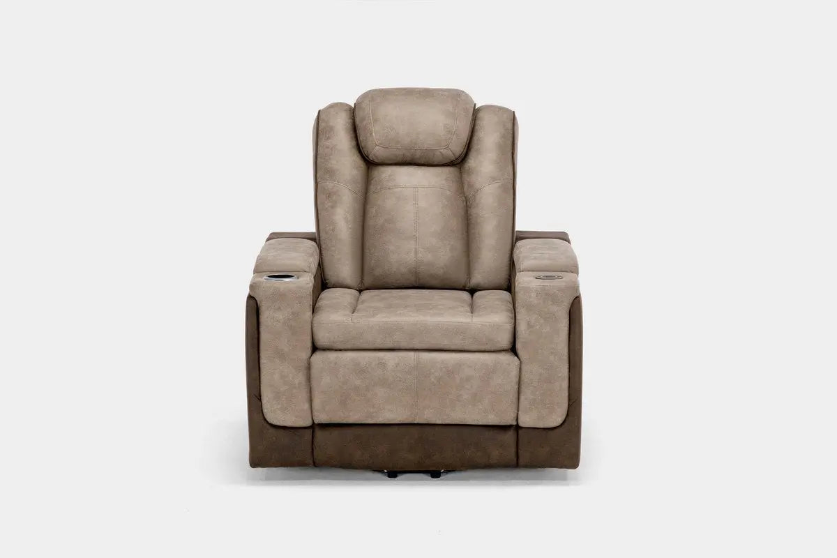 Lantana Lift Chair