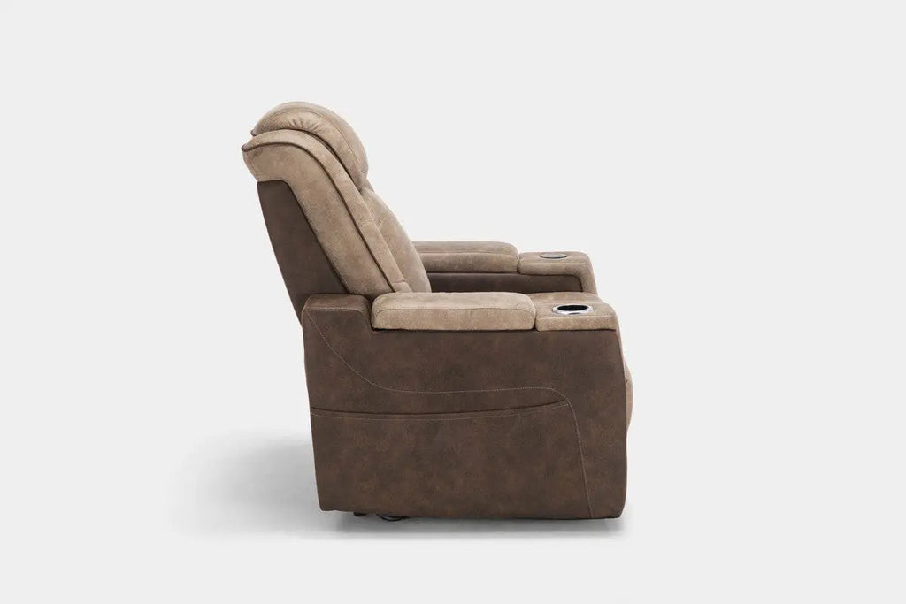 Lantana Lift Chair