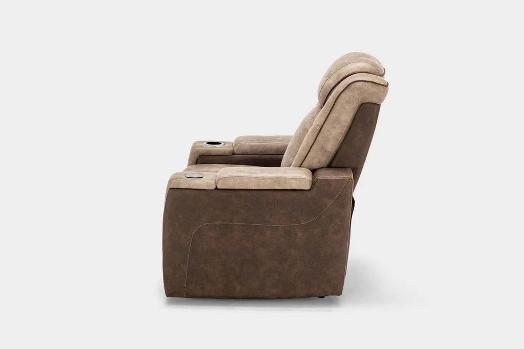 Lantana Lift Chair