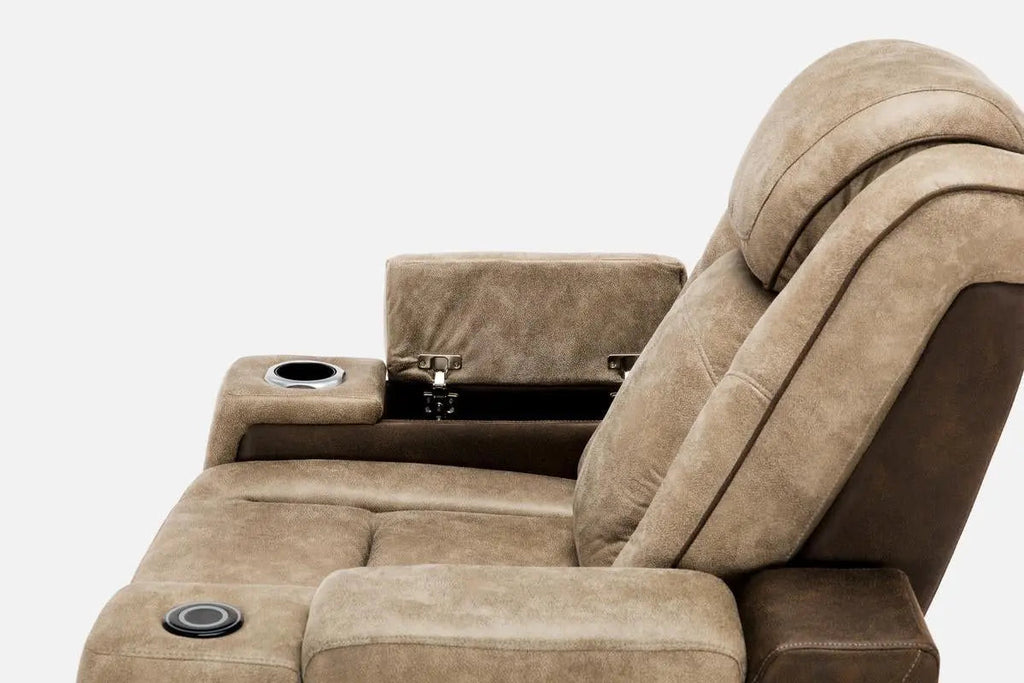 Lantana Lift Chair