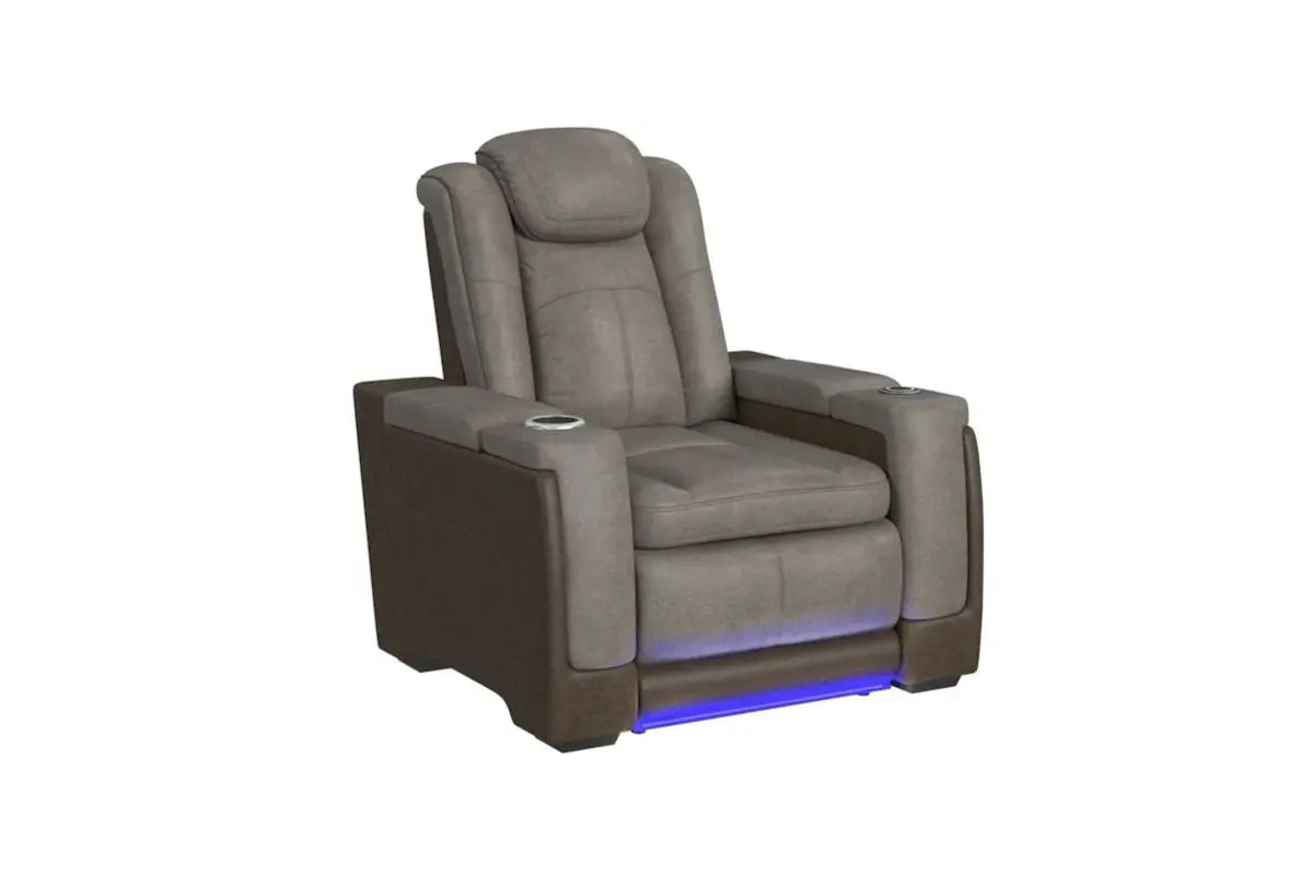 Lantana Lift Chair