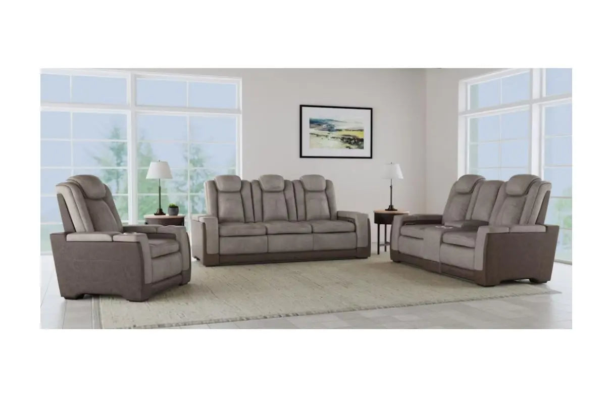 Lantana Lift Chair
