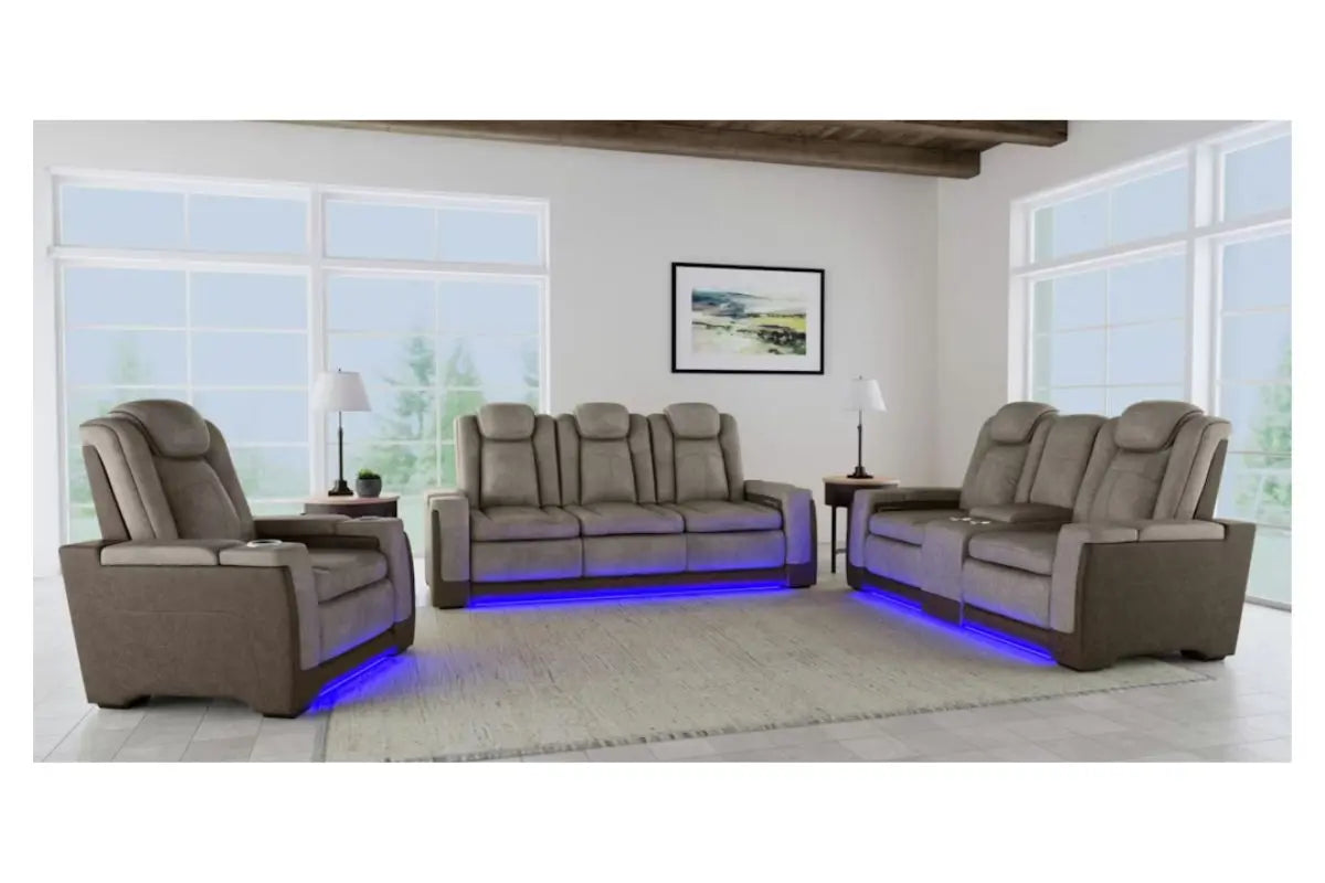 Lantana Lift Chair