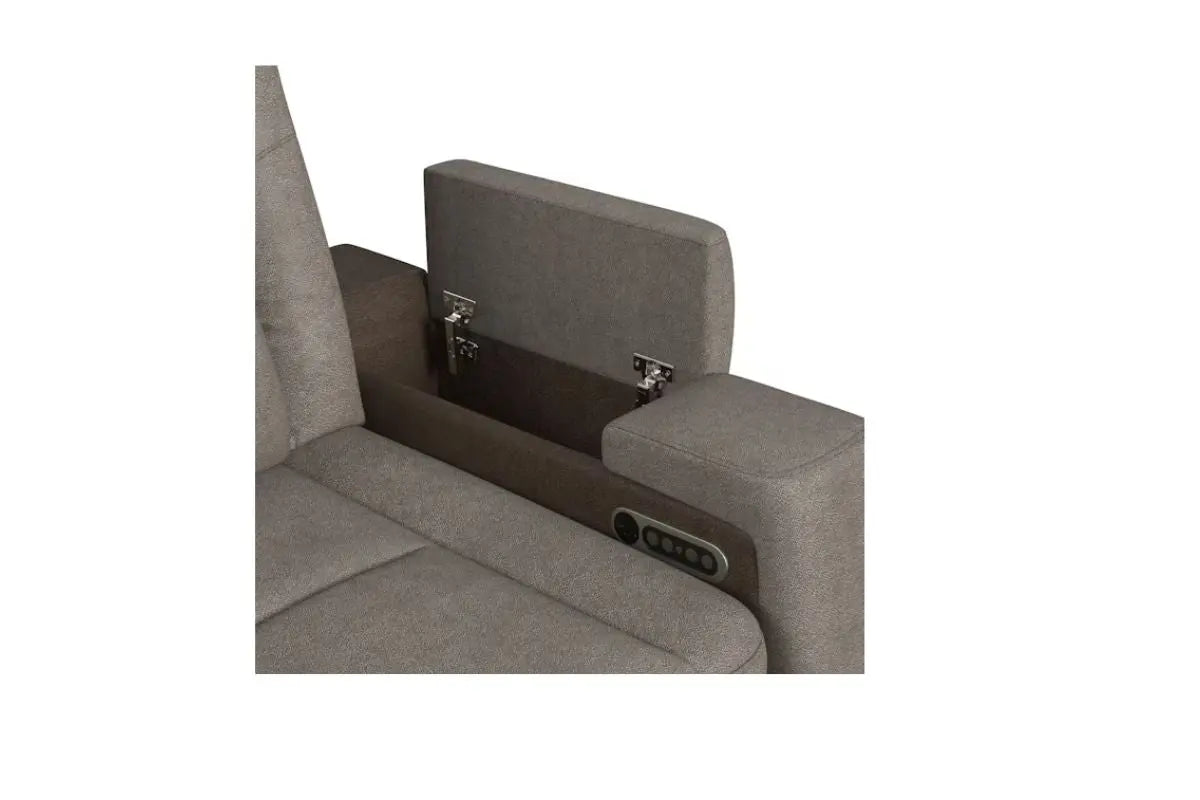 Lantana Lift Chair