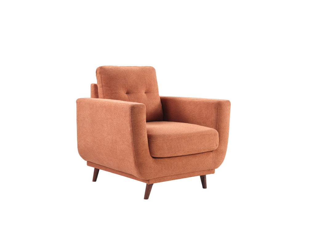Sussex Sofa & Loveseat & Chair