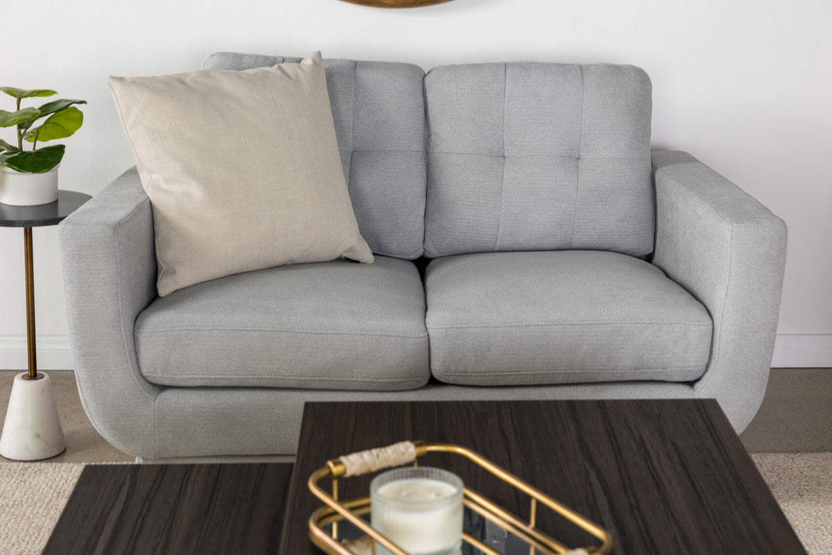 Sussex Sofa & Loveseat & Chair