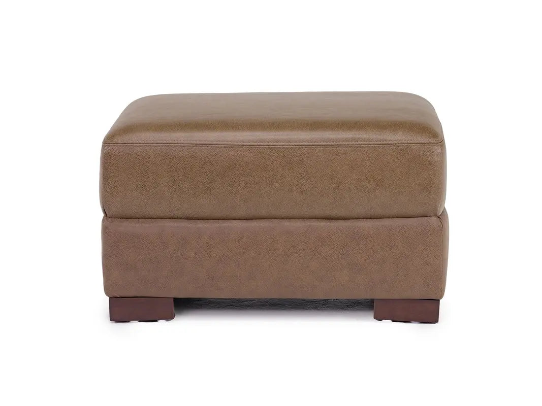 York Ottoman
